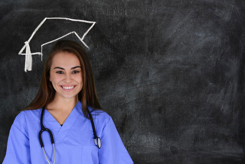 What you need to know about the RN and BSN degree