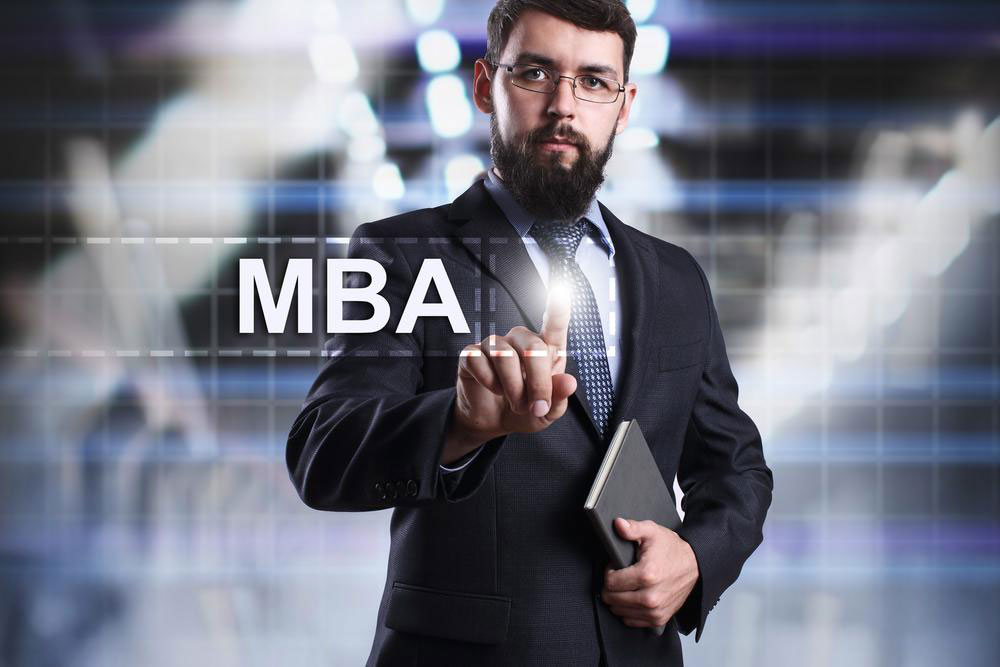 Why you should aim for admission into the top MBA colleges