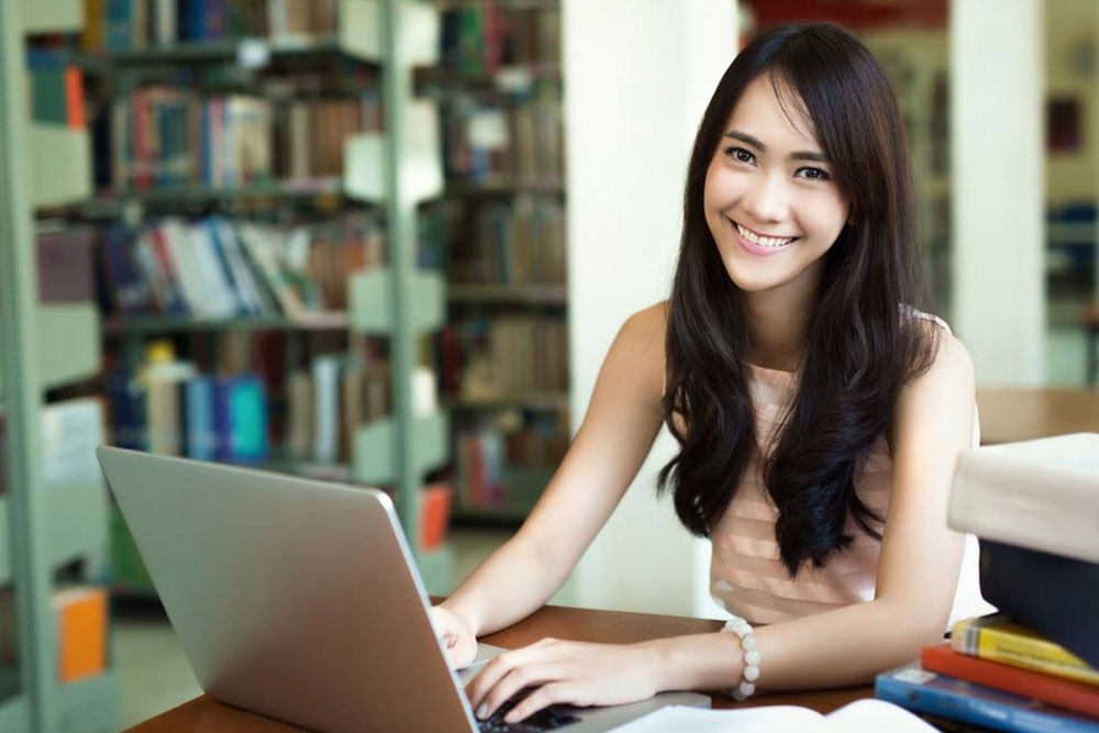 Your guide to choosing the best online universities