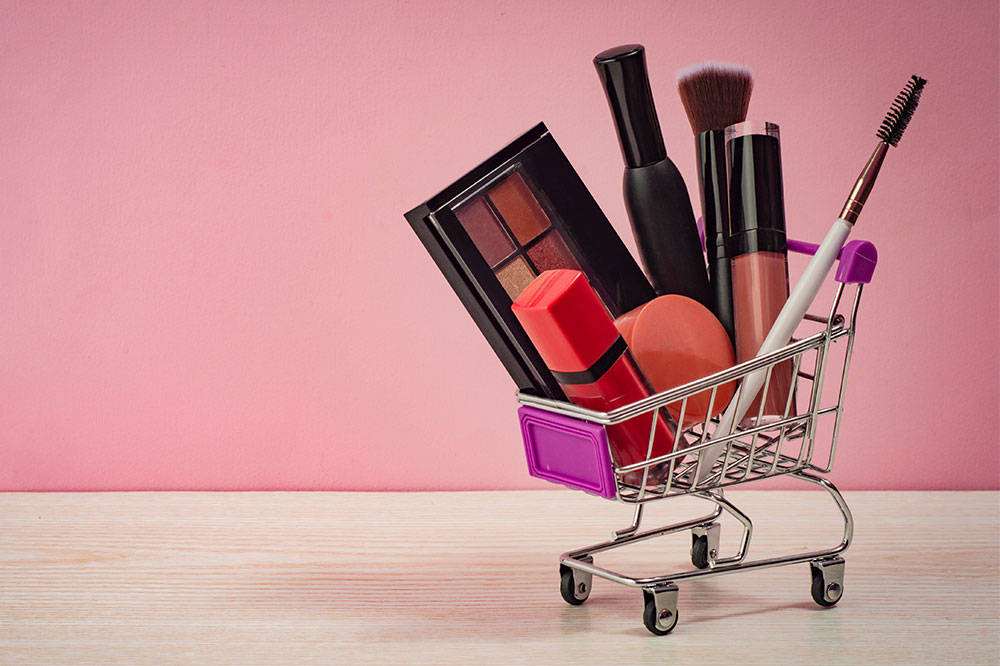 5 Awesome Black Friday Cosmetic and Haircare Deals