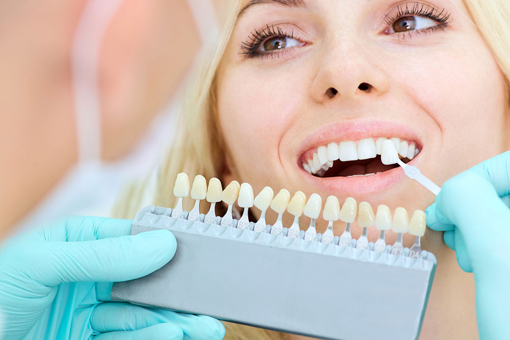 Dental Implants &#8211; Procedure and Cost