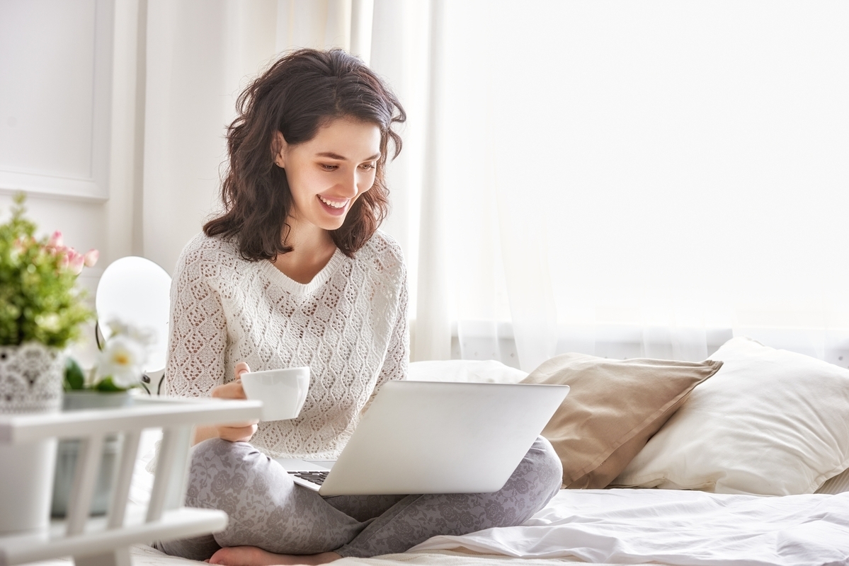 Work From Home Jobs: A Comprehensive Guide to Opportunities, Benefits, and Best Practices