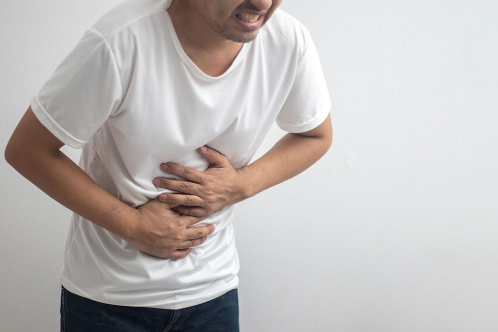 Cholangitis &#8211; Types and Symptoms