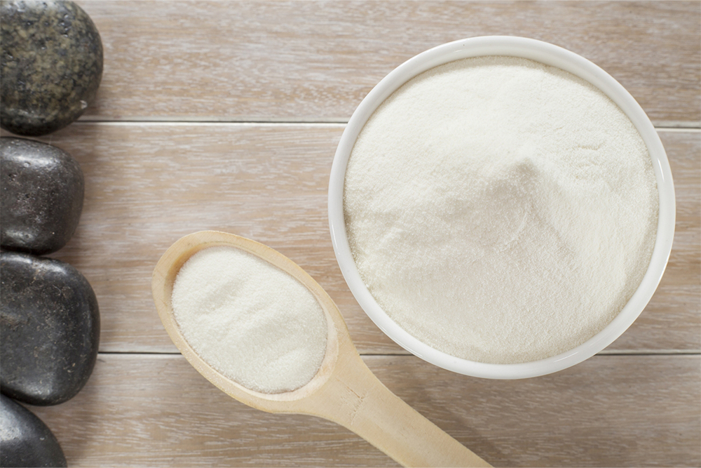 Collagen Powders &#8211; Benefits and Top 5 Products to Consider