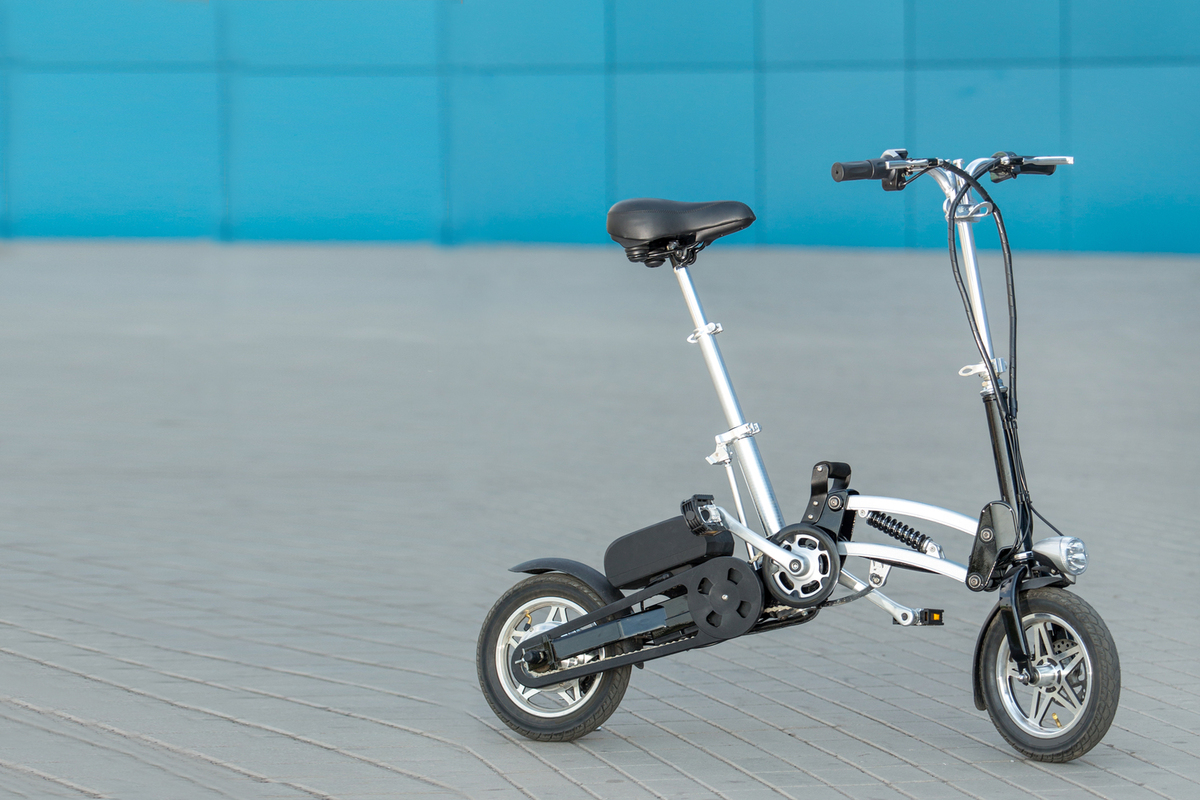 A Comprehensive Guide to Ebike Prices and Availability in the UK