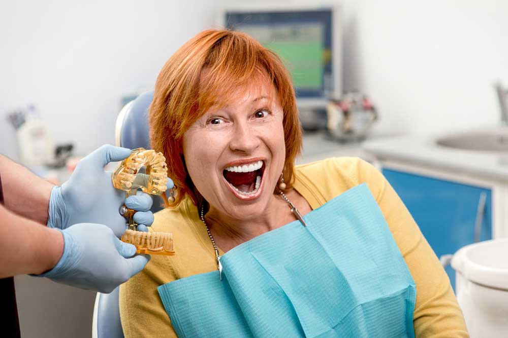 Top 5 Factors That Determine the Cost of Dental Implants