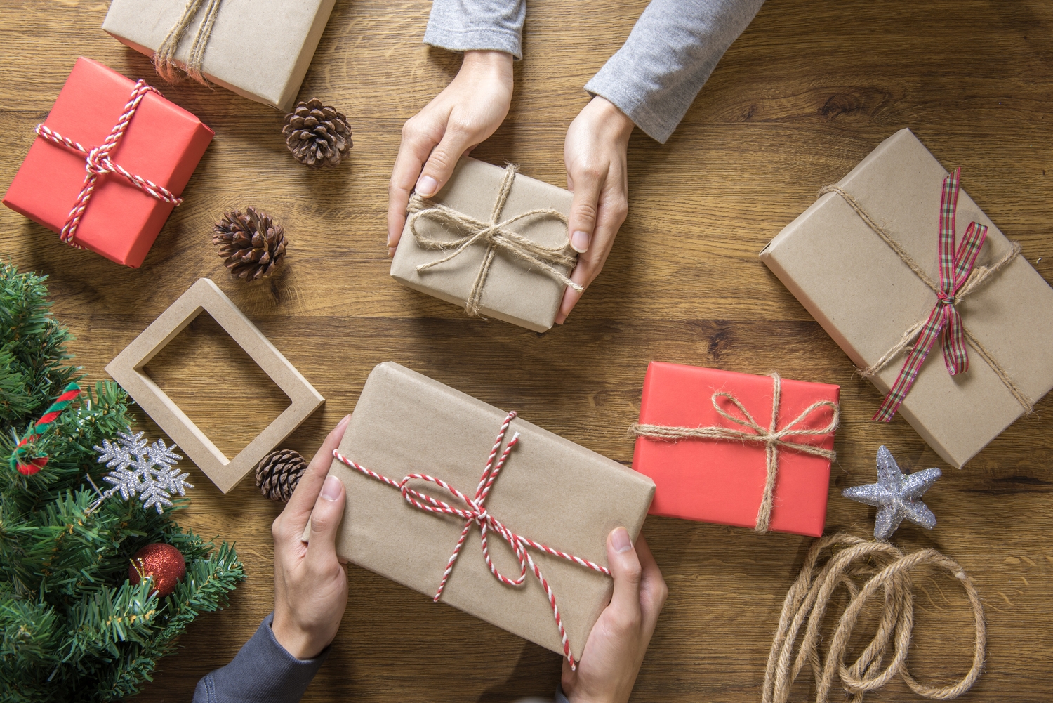 Black Friday 2024 Holiday Gift Deals: The Ultimate Guide to Smart Holiday Shopping