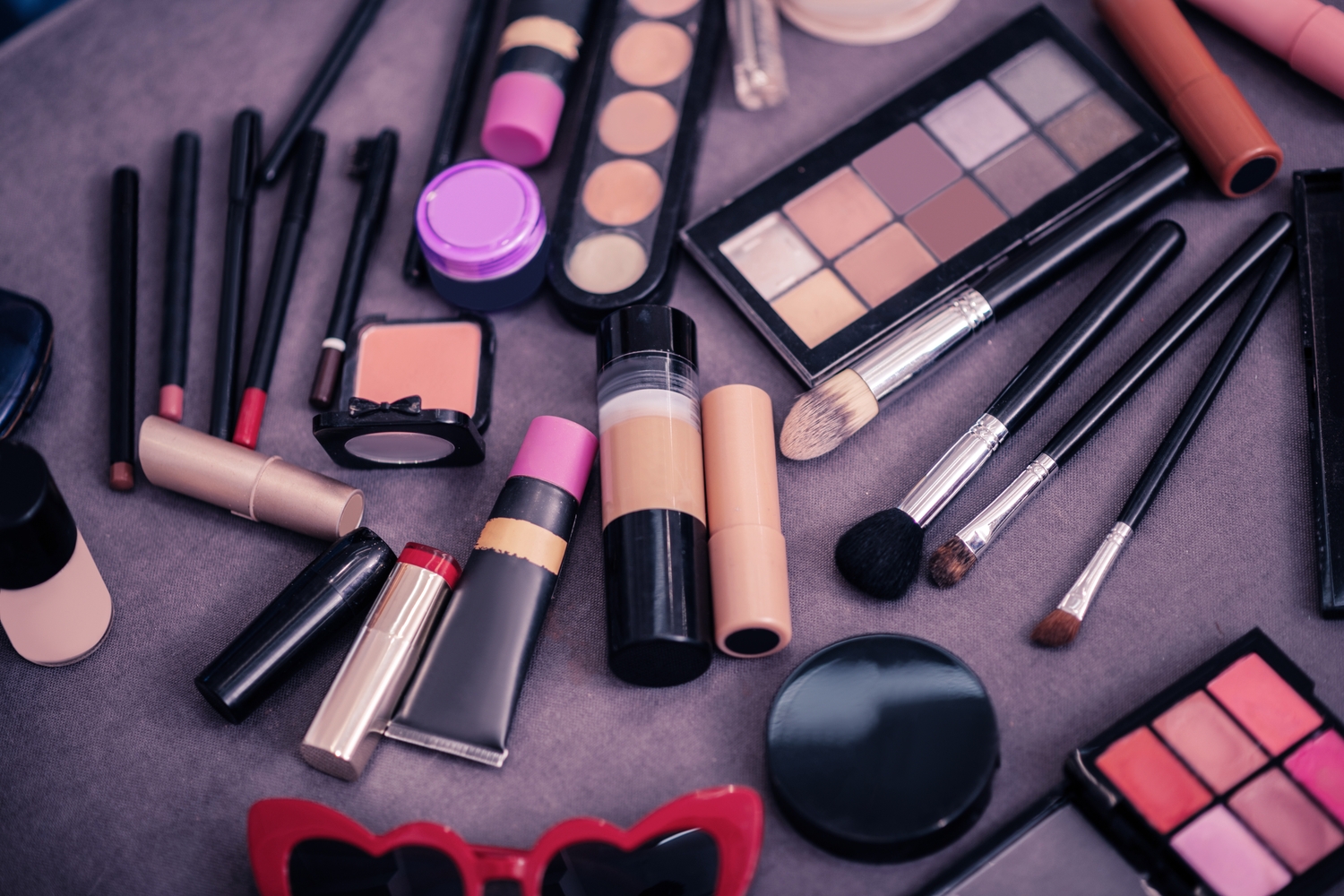 Black Friday 2024 Beauty Deals: Unlock Incredible Savings on Must-Have Products