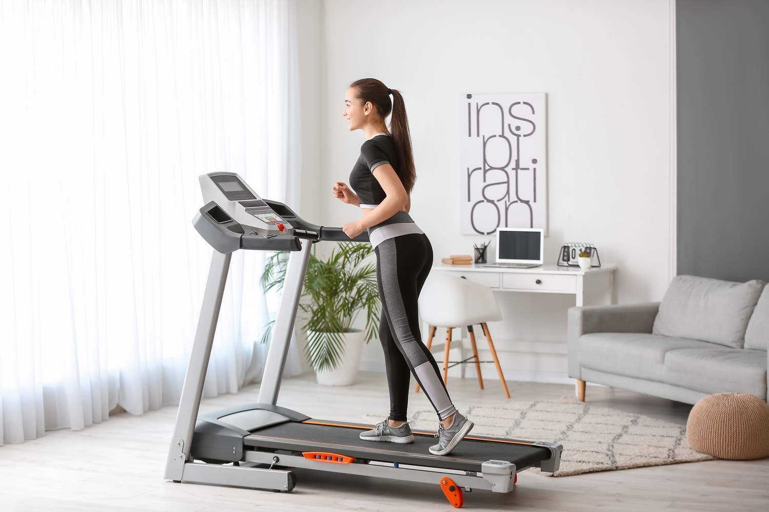 Black Friday 2024 Treadmill Deals: Your Guide to Unmissable Savings