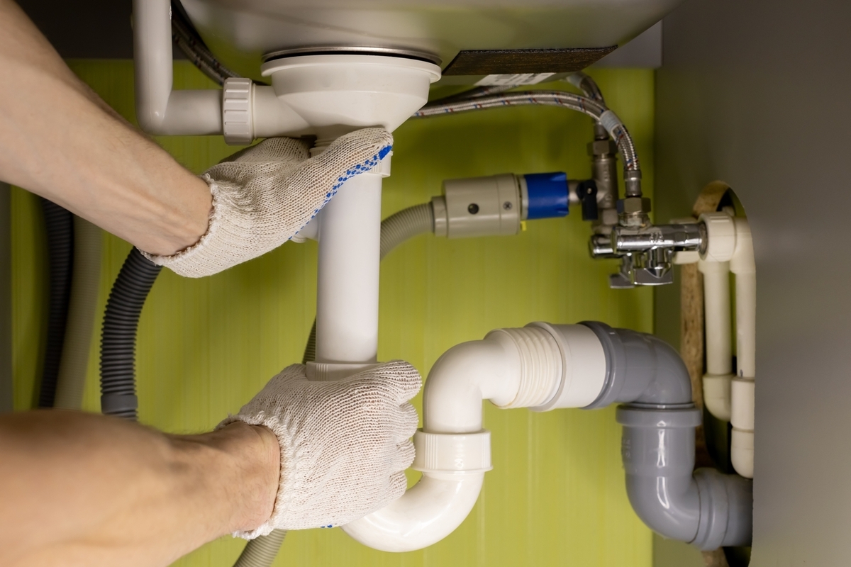 Tips to Keep Drain Pipes Clean: A Comprehensive Guide to Prevent Clogs and Maintain Healthy Pipes