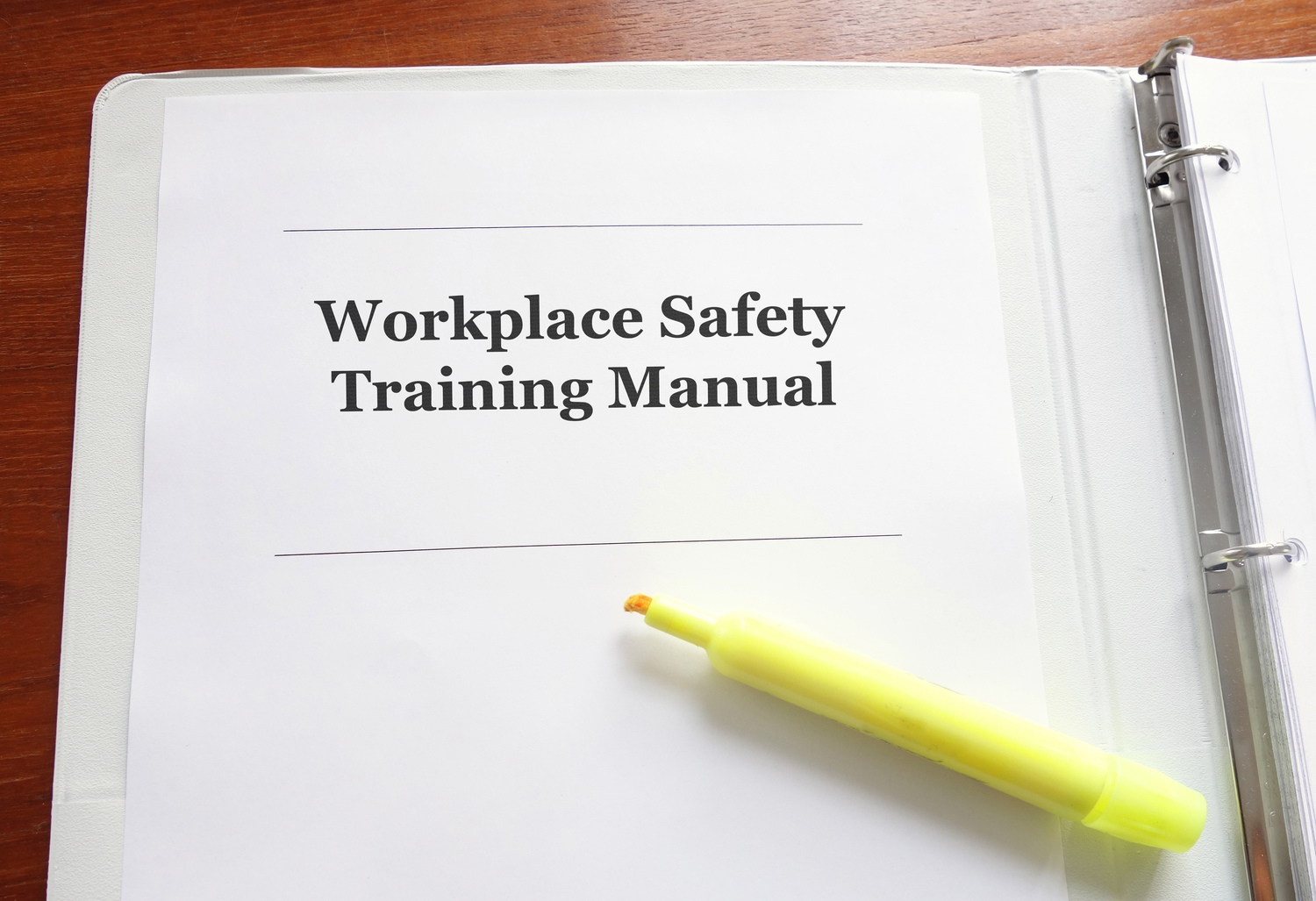 Understanding the WHMIS Certificate A Comprehensive Guide to Obtaining Workplace Safety Certification