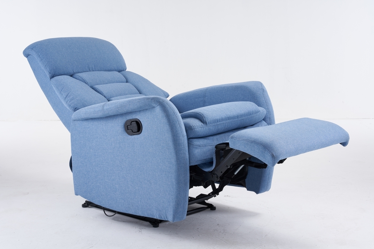 Unsold Recliner Chairs: Understanding the Factors and Finding Great Deals