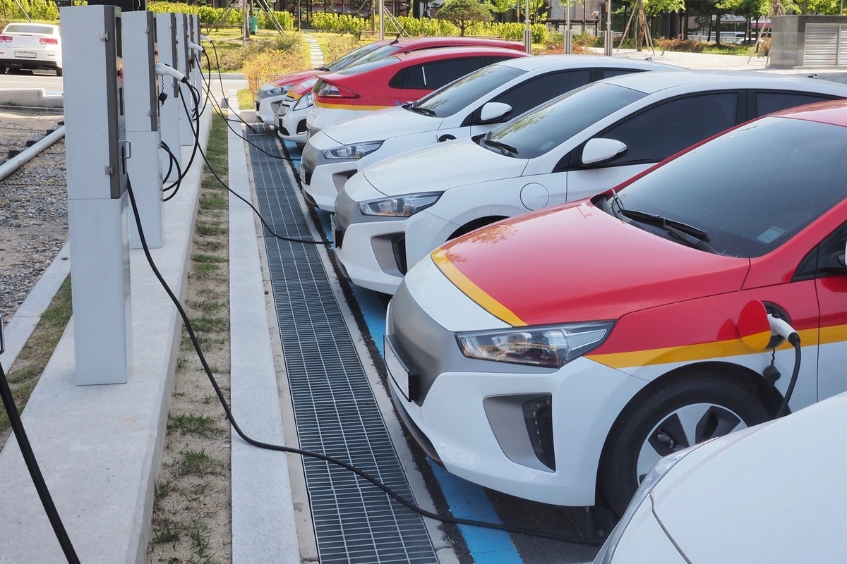 Electric Cars: A Comprehensive Guide for Ownership Costs