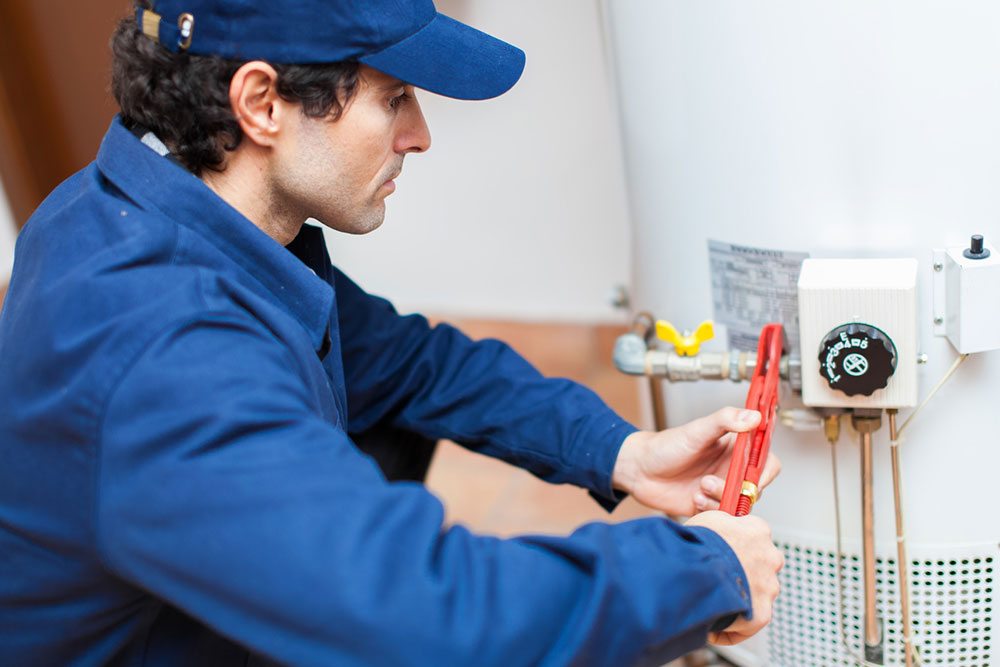 Essential Tips for Choosing a Reliable HVAC Company