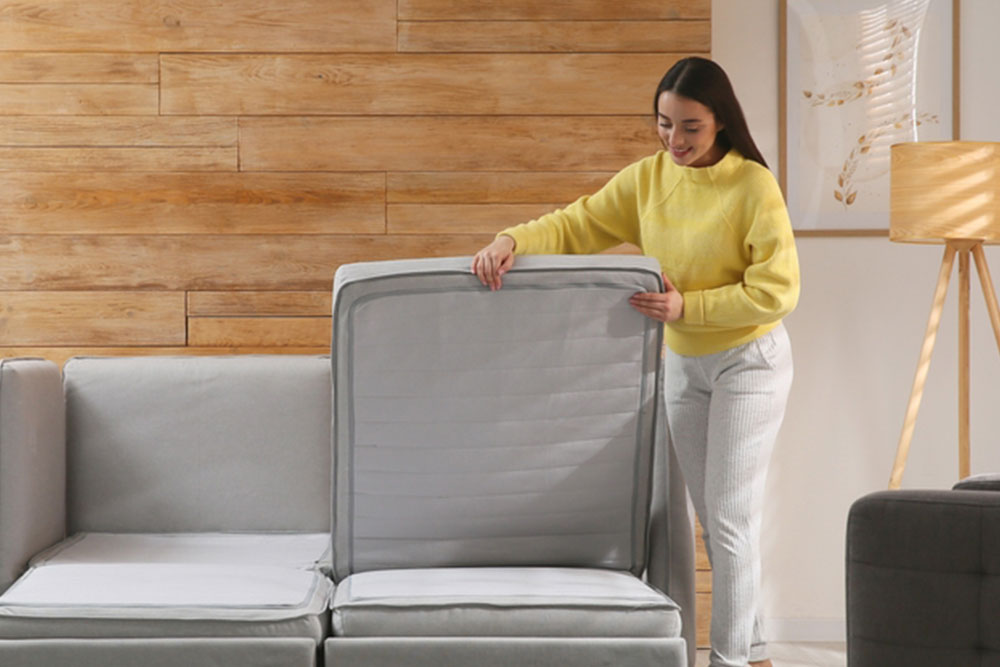 Folding Beds &#8211; Cost, Types, and Buying Tips