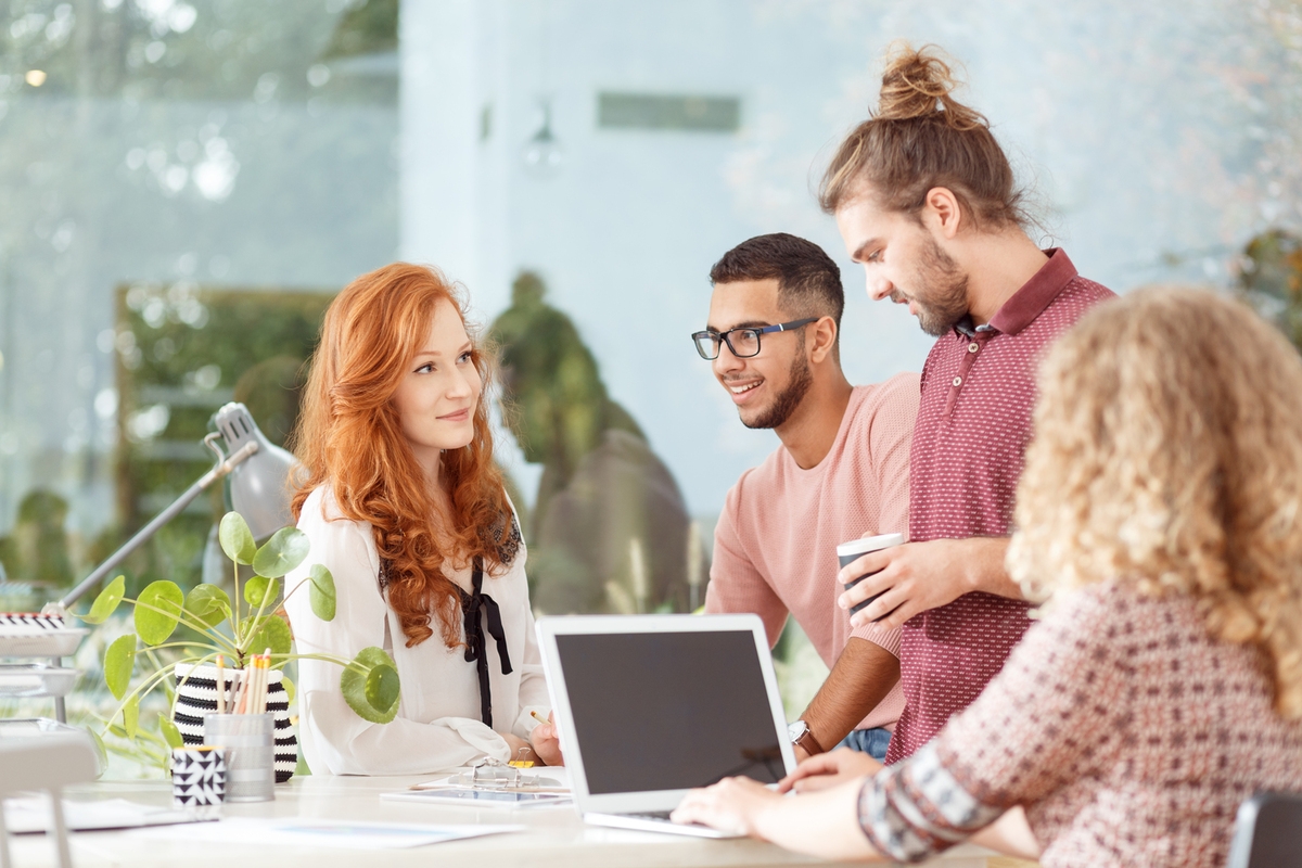 Scaling Your Advertising and Marketing Agency: Strategies for Growth and Success